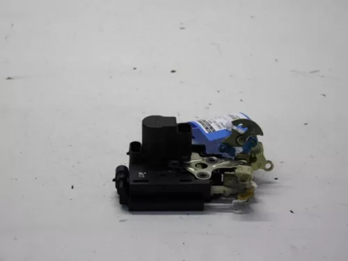 Deurslot Mechaniek 2Deurs rechts-7881538