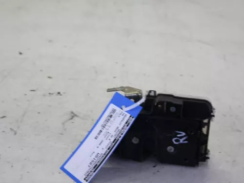 Deurslot Mechaniek 2Deurs rechts-7884741