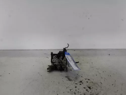 Deurslot Mechaniek 2Deurs rechts-7887163