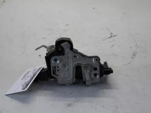 Deurslot Mechaniek 2Deurs rechts-7880435