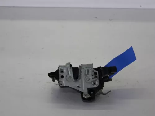 Deurslot Mechaniek 2Deurs rechts-7888111