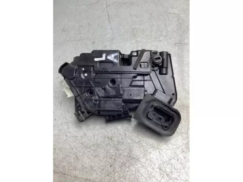 Deurslot Mechaniek 4Deurs links-achter-7860429 (17927343)
