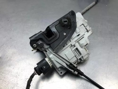 Deurslot Mechaniek 4Deurs links-achter-8227979 (21268316)