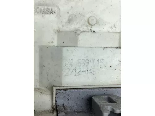 Deurslot Mechaniek 4Deurs links-achter-7941733 (18644277)