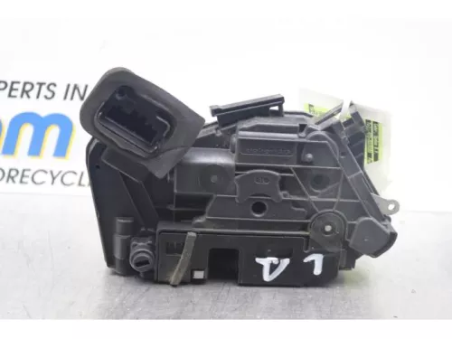 Deurslot Mechaniek 4Deurs links-achter-7739276 (14956779)