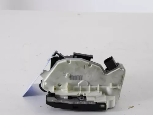 Deurslot Mechaniek 4Deurs links-achter-7890151 (4672119)