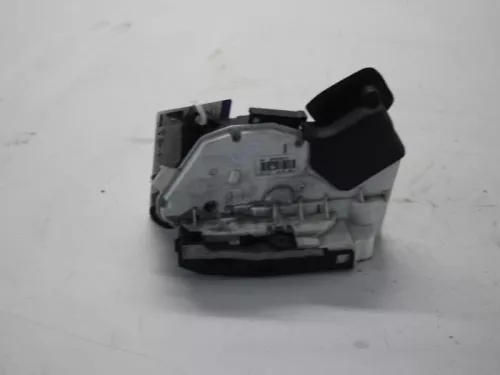 Deurslot Mechaniek 4Deurs links-achter-7582115 (12394334)