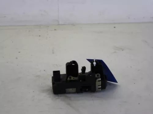 Deurslot Mechaniek 4Deurs links-achter-7885617 (7431215)
