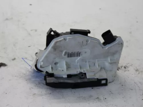 Deurslot Mechaniek 4Deurs links-achter- (12276766)