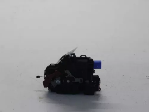 Deurslot Mechaniek 4Deurs links-achter- (12822616)