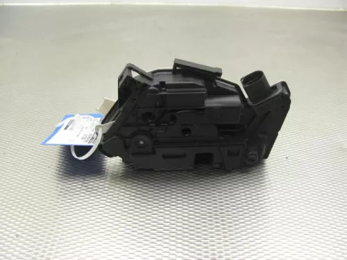 Deurslot Mechaniek 4Deurs links-achter-7889379