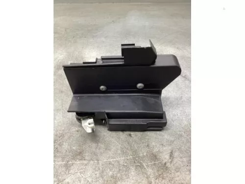 Deurslot Mechaniek 4Deurs links-achter-8197546