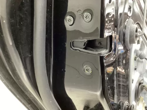 Deurslot Mechaniek 4Deurs links-achter-7875851