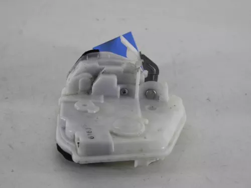 Deurslot Mechaniek 4Deurs links-achter-7887328 (6049026)