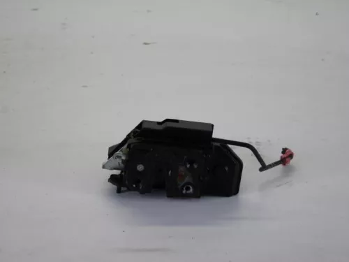 Deurslot Mechaniek 4Deurs links-achter-7885591 (7441745)