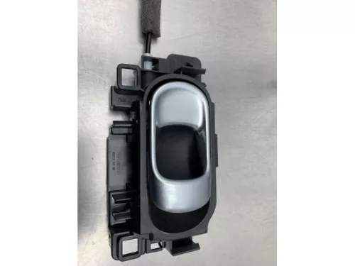 Deurslot Mechaniek 4Deurs links-voor-8143690 (20513606)