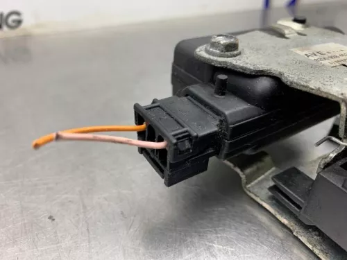 Deurslot Mechaniek 4Deurs links-voor-8239553 (21507670)