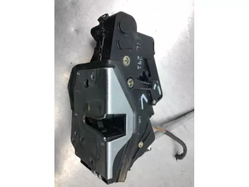 Deurslot Mechaniek 4Deurs links-voor-7716745 (17099489)