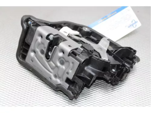 Deurslot Mechaniek 4Deurs links-voor-7844762 (14111890)