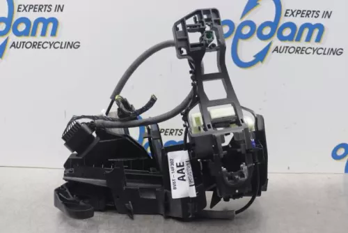 Deurslot Mechaniek 4Deurs links-voor-7877347 (15551884)