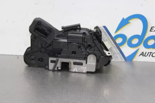 Deurslot Mechaniek 4Deurs links-voor-7878283 (15525666)