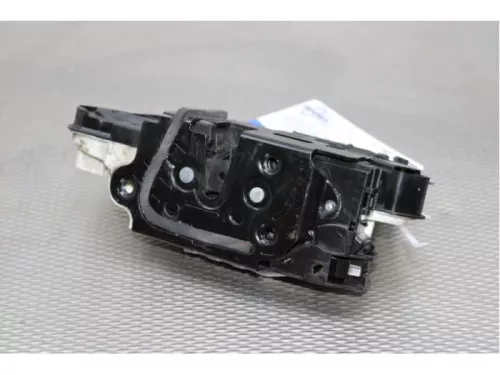 Deurslot Mechaniek 4Deurs links-voor-7880734 (13656852)