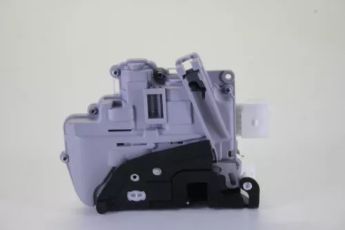 Deurslot Mechaniek 4Deurs links-voor- (16509645)