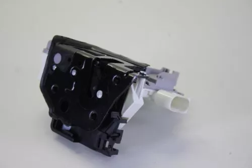 Deurslot Mechaniek 4Deurs links-voor- (16509645)