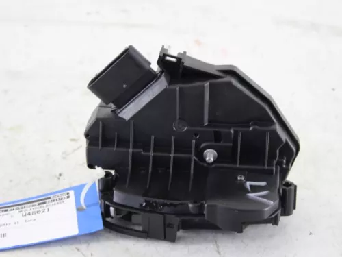 Deurslot Mechaniek 4Deurs links-voor-7588648 (5878497)