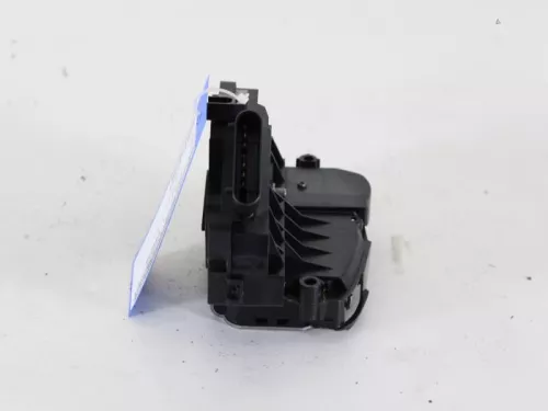Deurslot Mechaniek 4Deurs links-voor-7889725 (4728379)