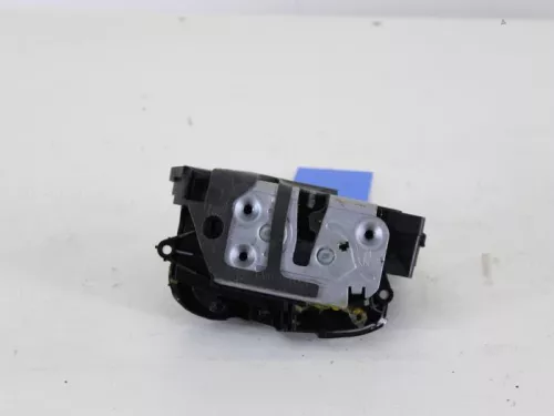 Deurslot Mechaniek 4Deurs links-voor-7889725 (4728379)