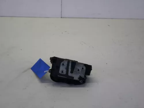 Deurslot Mechaniek 4Deurs links-voor-7882931 (9756774)
