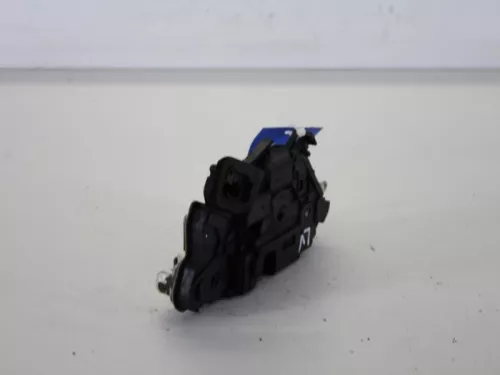 Deurslot Mechaniek 4Deurs links-voor-7885739 (7035323)