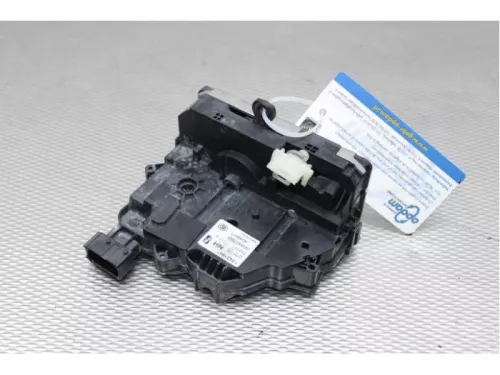 Deurslot Mechaniek 4Deurs links-voor-6098255