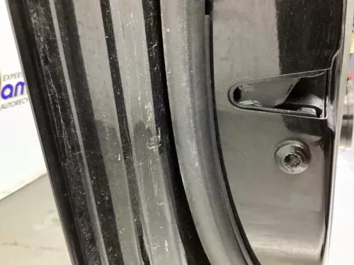 Deurslot Mechaniek 4Deurs links-voor-8236942