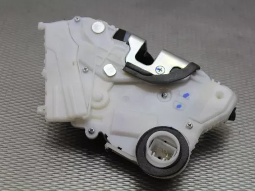 Deurslot Mechaniek 4Deurs links-voor-7888619 (9725923)