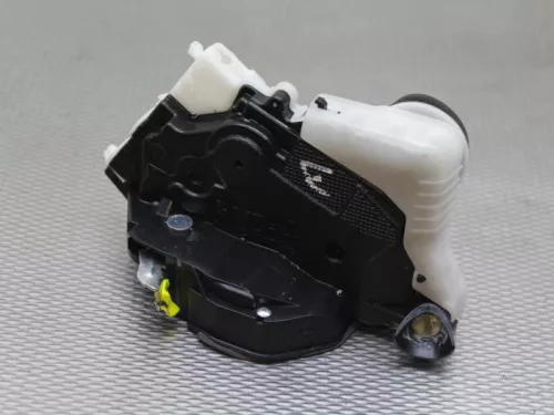 Deurslot Mechaniek 4Deurs links-voor-7888619 (9725923)