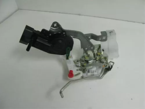 Deurslot Mechaniek 4Deurs links-voor-7890832 (4027434)
