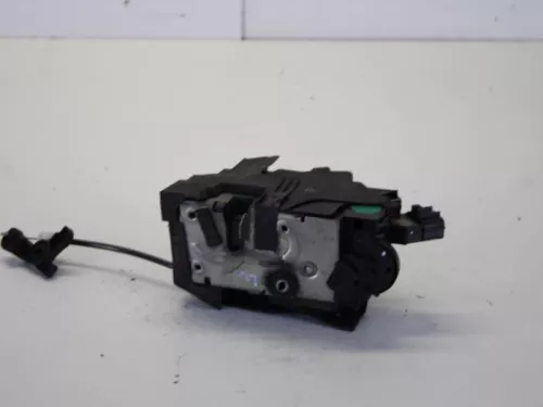 Deurslot Mechaniek 4Deurs links-voor-7882918 (9839732)