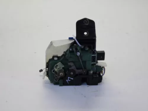 Deurslot Mechaniek 4Deurs links-voor-7882893 (9833150)