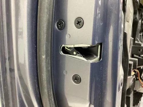 Deurslot Mechaniek 4Deurs links-voor-7881868