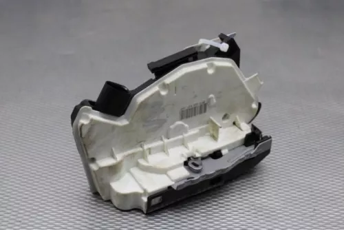 Deurslot Mechaniek 4Deurs rechts-achter-7473214