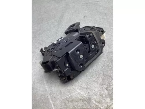 Deurslot Mechaniek 4Deurs rechts-achter-8024824