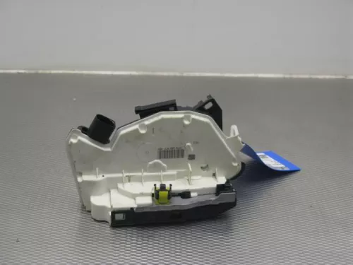 Deurslot Mechaniek 4Deurs rechts-achter-7890566