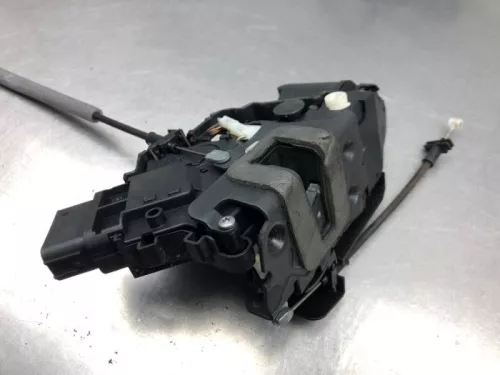 Deurslot Mechaniek 4Deurs rechts-achter-8177599 (21258743)