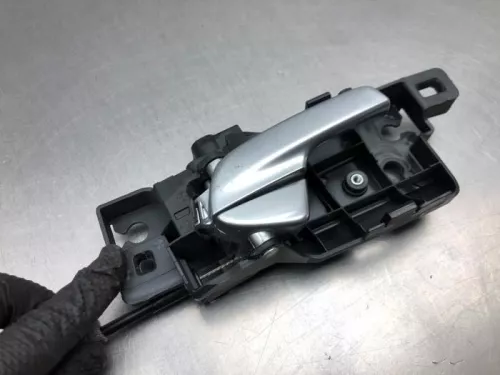 Deurslot Mechaniek 4Deurs rechts-achter-8177599 (21258743)