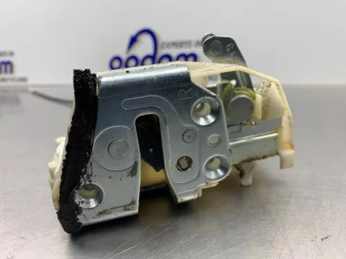 Deurslot Mechaniek 4Deurs rechts-achter-8236743 (21481689)