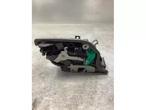 Deurslot Mechaniek 4Deurs rechts-achter-8093675 (21487237)