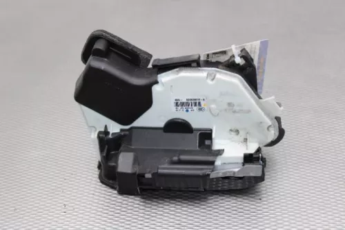 Deurslot Mechaniek 4Deurs rechts-achter-3930076 (15148348)