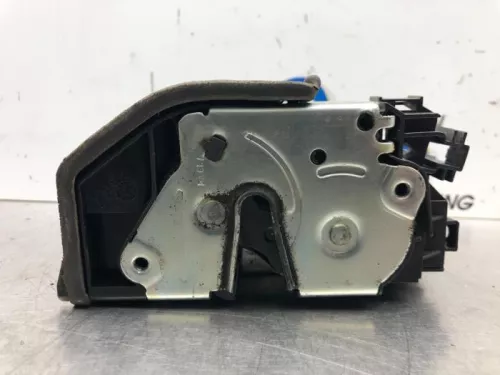 Deurslot Mechaniek 4Deurs rechts-achter-7349030 (16509174)